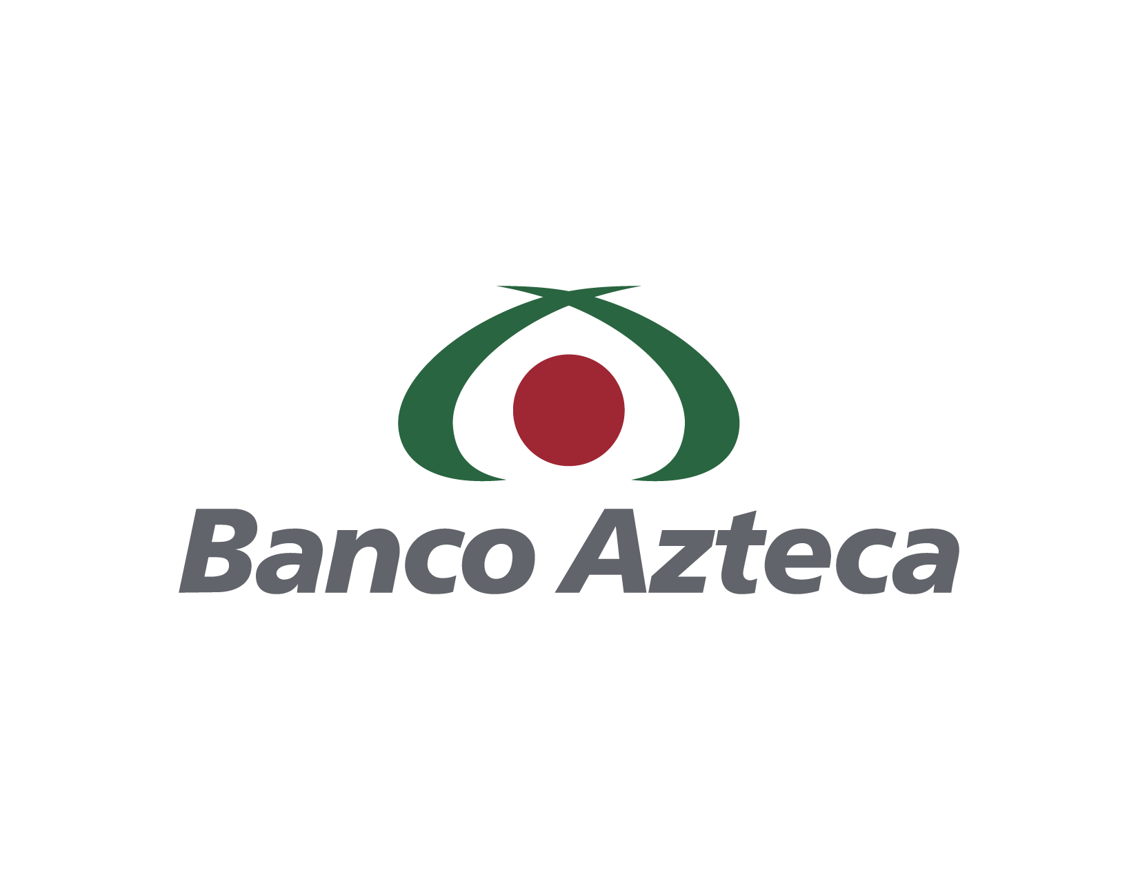 Banco Azteca